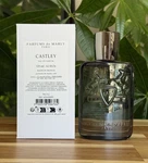Parfums De Marly - Castley Edp 4.2OZ/ 125ML (tester Box) ***100% Authentic***. Fixed Price $189.95.
