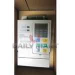 Brand New Box Omron 3G3EVA2001 3G3EV-A200 220V 0.1KW Inverter. Fixed Price $484.99.