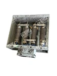 Ipc Power Resistors International 40OHMS 1560W 218-8 05P00041-0759. Fixed Price $319.99.