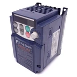 Fuji FRN0004C2S-2U 1/2HP 230V 3PH In, Out, Frenic-mini Vfd Inverter. Fixed Price $189.97.