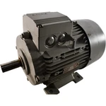 New Siemens 1LA91134KA60-Z Phase Electric Motor 4.0KW 5HP 1755RPM 460V IP56 Te. Fixed Price $699.95.
