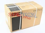 1PCS New Siemens Servo Motor 1FK7042-5AK71-1EA2. Fixed Price $3238.80.