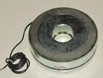 Keb Clutch No. 71.583.01-0241 24VDC 100W. Fixed Price $495.00.