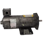 Baldor CDP330 Industrial Dc Motor, 0.5HP, 1750RPM, Tenv, 56C, Cont Duty, Made. Fixed Price $189.99.