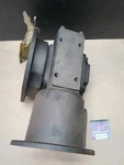 New Winsmith 920CDSF Gearbox Reducer 5:1 Ratio 1750 Input Rpm 2.53 Hp. Fixed Price $80.00.
