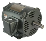 Lincoln Electric ULTIMATE-E1 Motor SD4P5T61 60HZ, 1.25 Sf, 1755/1420 Rpm, 5HP. Fixed Price $699.99.
