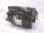 Bodine Electric 0011 / (used). Fixed Price $169.61.