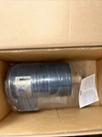 Marathon 5K49ZN8314C 2HP Electric Motor Nib Fast Shipping! + Warranty. Fixed Price $250.00.