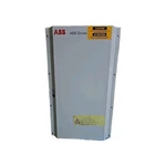 Abb ACH504-100-4-00P0 Vs Drive 3PH 480V ACS504-100-5 124A. Fixed Price $2250.00.