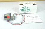 Oriental Motor PX534MH-A Vexta Stepping *sameday Ship Available. Fixed Price $390.00.