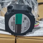 1PC New Vexta Oriental Motor BLHM230K-GFS Servo BLHM230KGFS #us. Fixed Price $400.50.