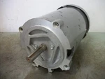 Baldor 1HP 56C Open Ac Motor VM3115 460VOLT 3PH 3450RPM Nob. Fixed Price $199.99.