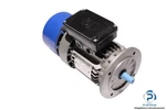 Mgm Brake Motor 07052833. Fixed Price $719.99.