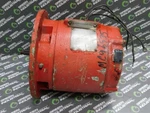 Used 0.75 Hp Cone-drive Gears Motor Type Cix 460V 60HZ 1735RPM 182 Fr 3PH 1.0SF. Fixed Price $85.00.