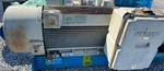 Siemens 400HP 1788RPM Electric Motor 5011S Frame 4000V. Type Cz. Fixed Price $8100.00.