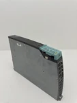 Siemens 6SL3120-2TE15-0AA3 Sinamics Double Motor Module 3AC 400V 5A/5A. Fixed Price $465.00.