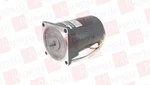 Oriental Motor 3RK15GN-CM / 3RK15GNCM (new In Box). Fixed Price $226.80.
