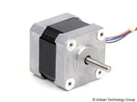 Oriental Motor Vexta PX244-04A Stepping. Fixed Price $75.00.