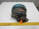 Boston Gear 14:1 Helical Reduce. Fixed Price $44.99.