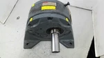 Boston Gear 226DPH-20-H1 20: Ratio Reducer 1.090 Input Hp. Fixed Price $1295.00.