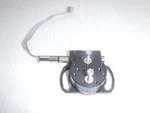 Thorlabs 360 Degree Rotation Mount CR1-Z6 / Faulhaber 016 012 K380 Motor. Fixed Price $149.99.
