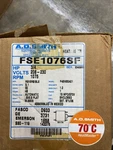 Smith Heatmaster Motor FSE1076SF 3/4HP 208-230V 1075 Rpm (F48W85AO1) New. Fixed Price $169.96.