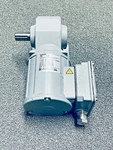 Brother H2L22L10-MB02TAVEN 3-PHASE Induction Gearmotor. Fixed Price $329.99.