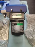 Oriental Motor 41K25GN-SW2 And 4GN3SA Maimin Lot Gear Head New Cutting Machine. Fixed Price $175.00.