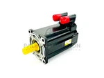 Allen Bradley MPM-B1152F-SJ72AA Ser.a Kinetix 480V Rotary Servo Motor New. Fixed Price $1760.85.