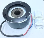 Baldor Dodge D-series Motor Brake 3/LB-FT Torque 031353, Dbsc-v New. Fixed Price $225.00.