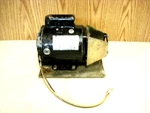 EM38- Emerson Special Service Motor KS55JXBGW 1/4HP 115V 1725RPM 5A. Fixed Price $79.00.