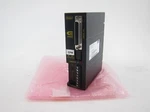 New Parker E-drive Compumotor Micro Stepping Driver. Fixed Price $599.99.