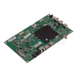 34021539 Main Board Polaroid 55T7U RSAG7.820.8349/ROH. Fixed Price $65.50.