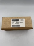 Kollmorgen P22NRXE-LNN-NS-00 Powermax Ii Stepper Motor 1.8 New. Fixed Price $199.99.