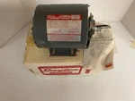 Dayton Split Phase Ac Motor Mod# 6K160C, Nos. Fixed Price $139.00.