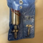 Escap 28 Dc Motor Bearing NMB608Z. Fixed Price $227.79.