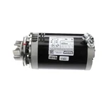 Hobart 00-913102-00316 Kit, C44A Motor. Fixed Price $3290.56.