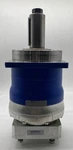 Alpha Sp 140G-MF2-28-1E1-2S-PGG Gearbox, Ratio 28:1, Keyed Shaft. Fixed Price $325.00.