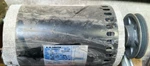 A.o. Smith Electric Motor,model: P56B0A76 Hp: 3.0 Volts: 208-230/460 Amps: 8.4/4. Fixed Price $175.00.