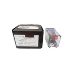 Warrick Controls 26MC1A0E 120V Nsmp. Fixed Price $634.00.