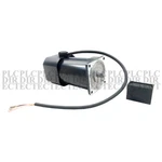 Used Oriental Motor 5RK90GU-AMF2 Reduction. Fixed Price $327.50.