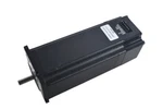 Anaheim Automation 23MD306S-00-00-00 Stepper Motor Driver. Fixed Price $92.98.