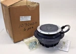 Ziehl-abegg 107060H Fan Compressor Motor MK137-2DK.07.N External Rotor. Fixed Price $1350.00.