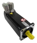 Schneider BMH0703P01A2A Servo Motor 8000 Rpm 480V 3PHASE LEXIUM32 128BIT Enc New. Fixed Price $899.88.