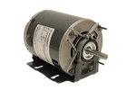 Marathon MB303 Belt Drive Motor Split Phase Open Drip Proof 1/4 Hp 1725 Rpm 11. Fixed Price $220.57.