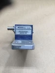 Ta Systems TS-40CS Sonic Welding Convertor #1034K53IAC. Fixed Price $79.99.