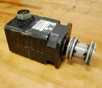 Moog 304-082 Brushless Servo Motor, 340V, 5000 Rpm Used. Fixed Price $427.49.