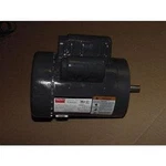 Dayton T63CXCKS-1379/9MXK1 Hp Capacitor Start Electric Motor. Fixed Price $250.00.