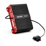 Vevor Monoblock Car Amplifier Class D Subwoofer 1500W Rms 1/2/4 Ohm. Fixed Price $109.90.