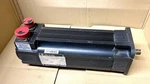Allen Bradley 1326AB-B430E-21 Ac Servo Motor 460V 3200RPM P/n 155275 Refurbished. Fixed Price $1800.00.